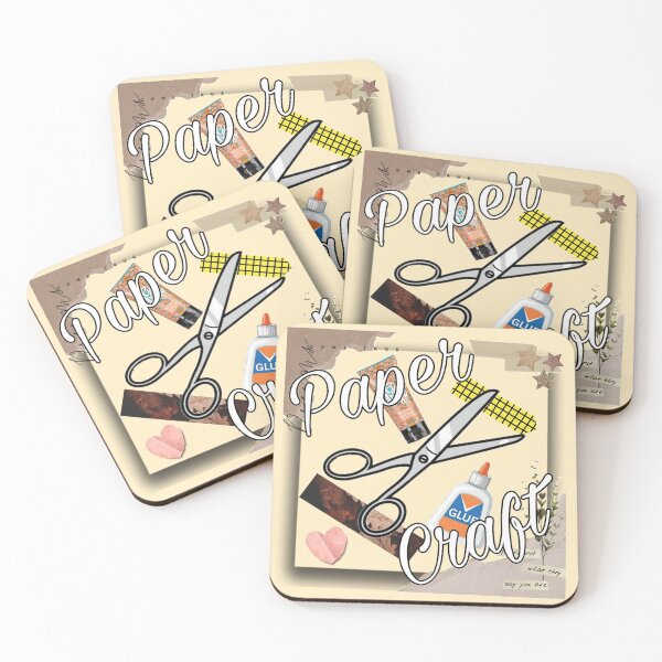 Item preview, Paper craft designed and sold by Ninaeva.