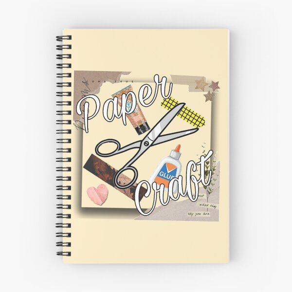 Item preview, Paper craft designed and sold by Ninaeva.