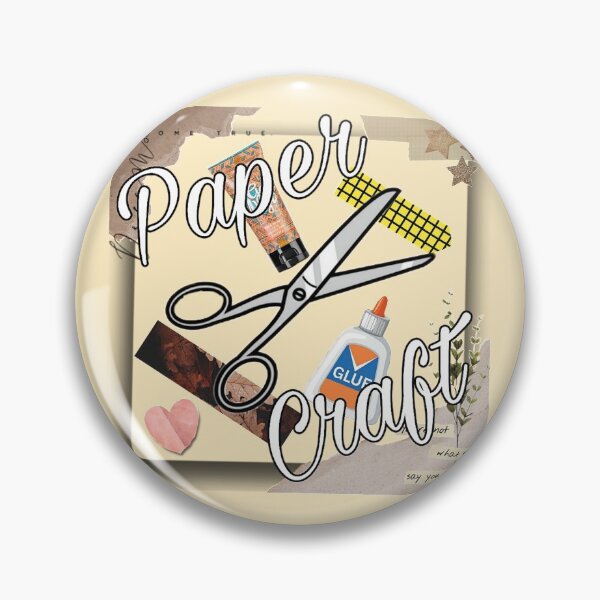 Item preview, Paper craft designed and sold by Ninaeva.