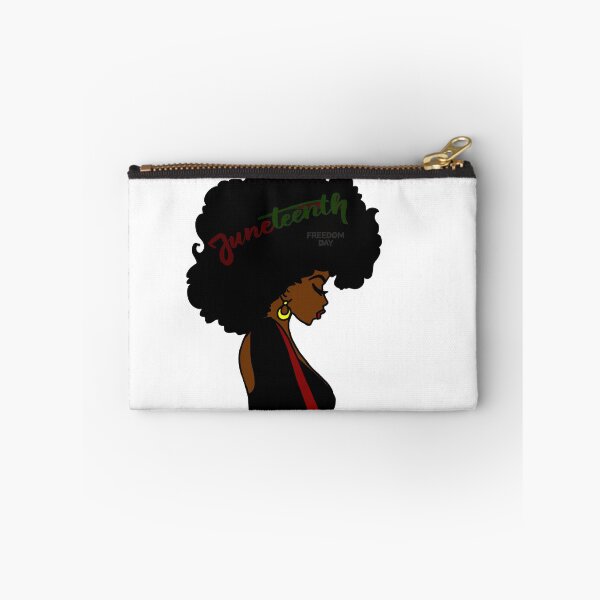 Item preview, Juneteenth, The Continual Evolution of Juneteenth, 2021 designed and sold by Mayuri Juyal.