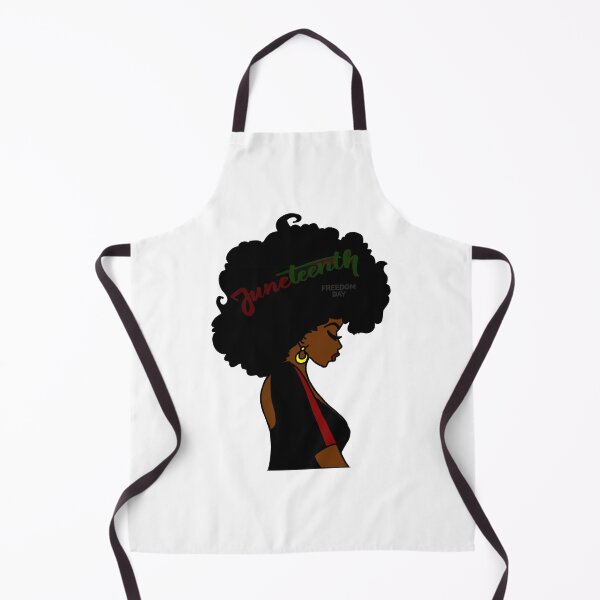 Item preview, Juneteenth, The Continual Evolution of Juneteenth, 2021 designed and sold by Mayuri Juyal.