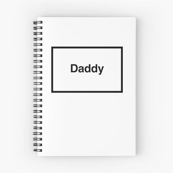 Item preview, Daddy designed and sold by directgifts.