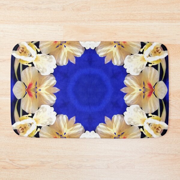 Item preview, NASTURTIUM designed and sold by lovinglight.