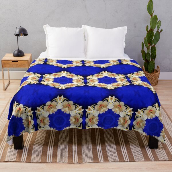 Item preview, NASTURTIUM designed and sold by lovinglight.