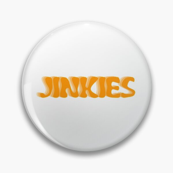 Item preview, JINKIES designed and sold by Pixel Papers 17.