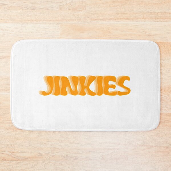 Item preview, JINKIES designed and sold by Pixel Papers 17.