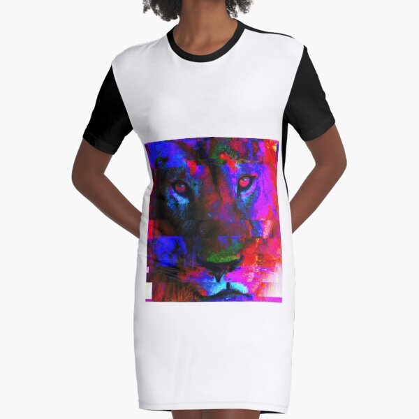 Item preview, King 1 designed and sold by Abstractlife707.