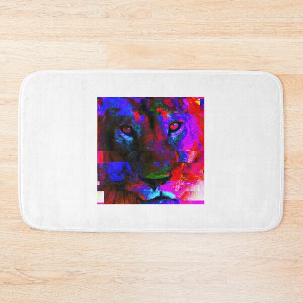 Item preview, King 1 designed and sold by Abstractlife707.