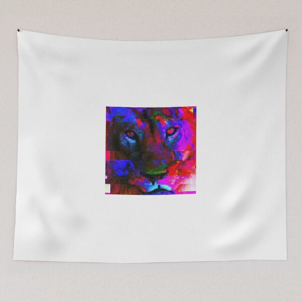 Item preview, King 1 designed and sold by Abstractlife707.