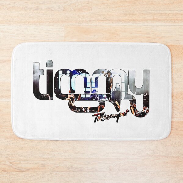 Item preview, TIMMY TRUMPET designed and sold by burgnaz.
