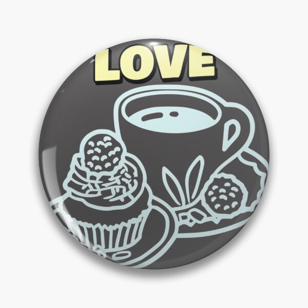 Item preview, Don't Look For Love Look For Coffee Essential T-Shirt designed and sold by alibaba-coffe.