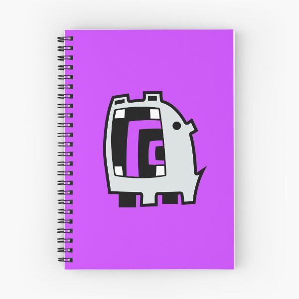 Item preview, Gimme Dat Hippo designed and sold by InsertMisc.