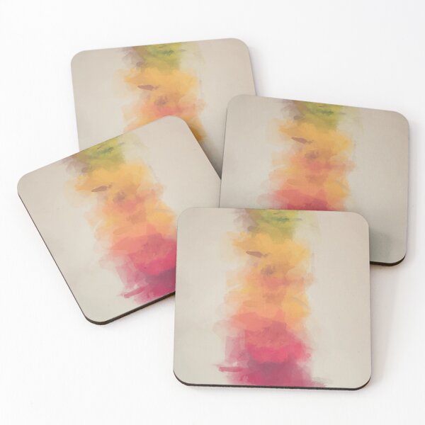Item preview, Silicon designed and sold by Covellyte.