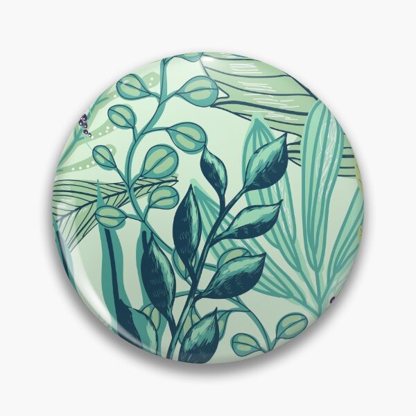 Item preview, Various leaves pattern. designed and sold by MJSemedo.