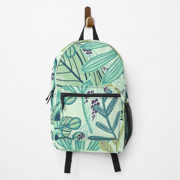 Item preview, Various leaves pattern. designed and sold by MJSemedo.