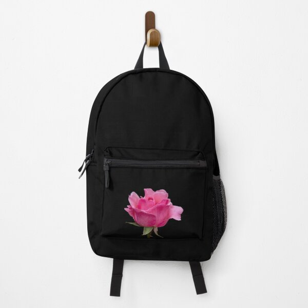 Item preview, Pink Rose designed and sold by Svetlana Korneliuk.