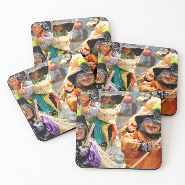 Item preview, Befana designed and sold by troianifabrizio.