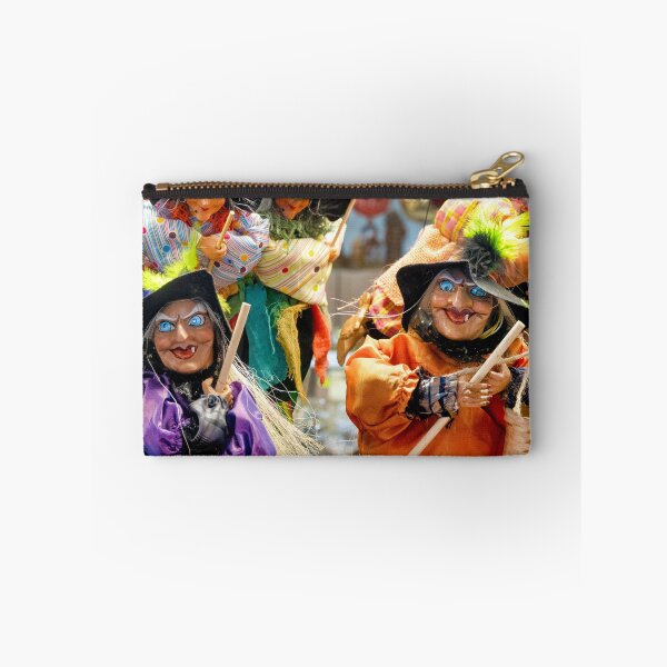 Item preview, Befana designed and sold by troianifabrizio.