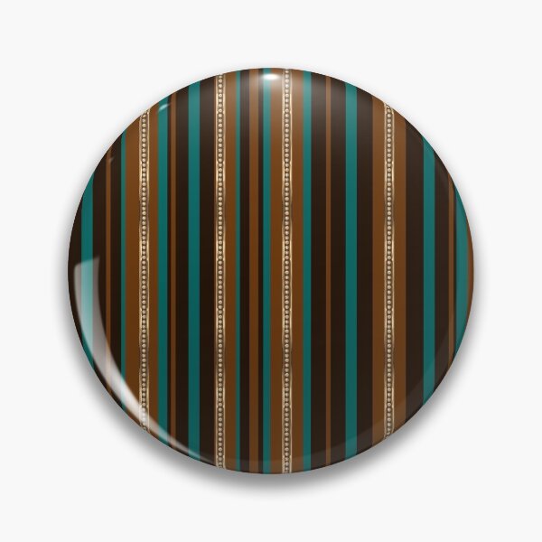Item preview, Jewelry striped pattern designed and sold by IrinaIkar.