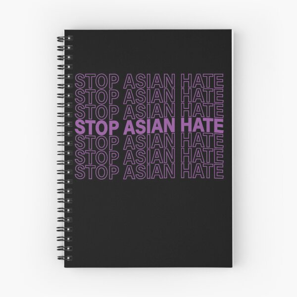 Item preview, Stop Asian Hate, AAPI Asian Lives Matter designed and sold by yeodesign  ⭐⭐⭐⭐⭐.
