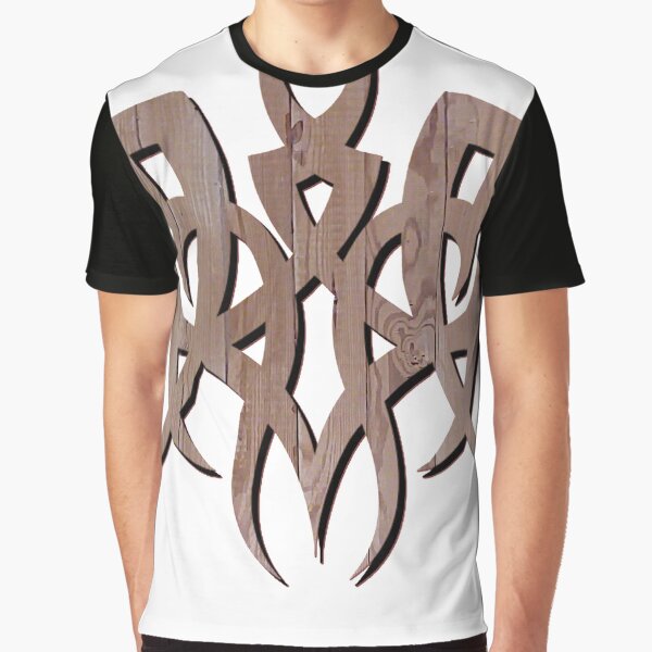 Item preview, Abstract. designed and sold by Fantasy-art-z.