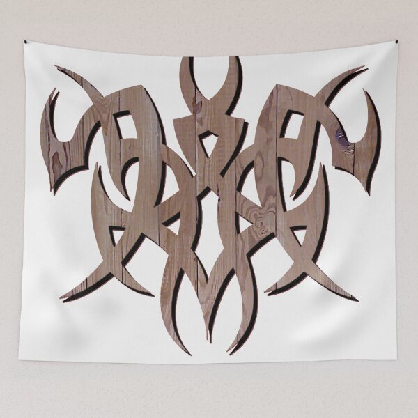 Item preview, Abstract. designed and sold by Fantasy-art-z.