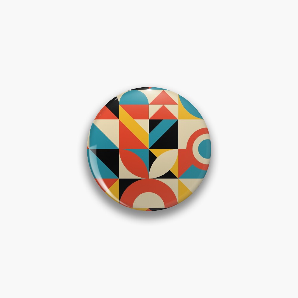 Item preview, Pin designed and sold by venella.