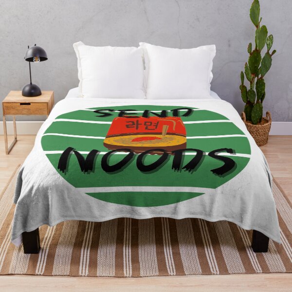 Item preview, Send Noods Chinese Noodles Anime designed and sold by OMdesigns93.
