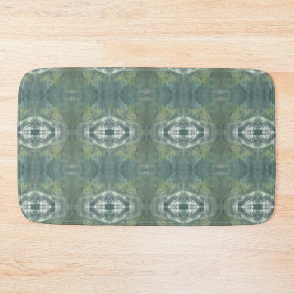 Item preview, Marbled mosaic digital sky No.4 designed and sold by Breurs.