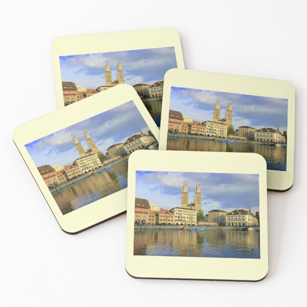 Item preview, Zurich  - You Touched My Heart designed and sold by Charmiene Maxwell-Batten.