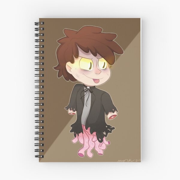 Item preview, Bipper! (Background) designed and sold by Bitter Works.