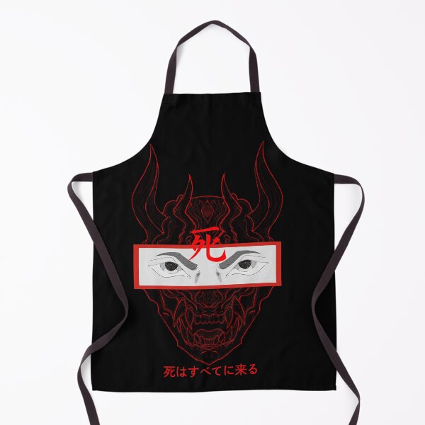 Item preview, Death comes ( black ) designed and sold by Squiddythings.