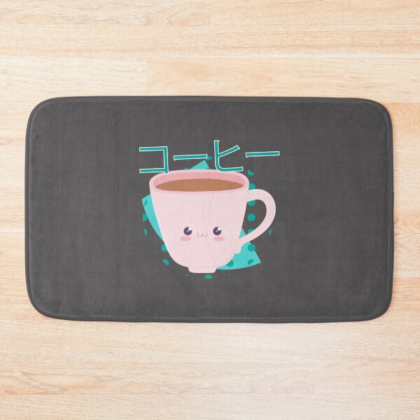 Item preview, Dont Look For Love Look For Coffee - Cute coffee - Kawaii Coffee  T-Shirt Essential T-Shirt designed and sold by alibaba-coffe.