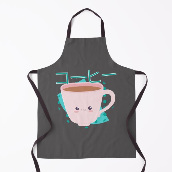 Item preview, Dont Look For Love Look For Coffee - Cute coffee - Kawaii Coffee T-Shirt Essential T-Shirt designed and sold by alibaba-coffe.