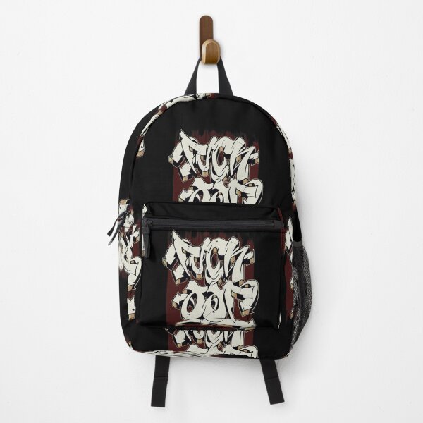 Item preview, FxCK OFF designed and sold by SeokStyle.