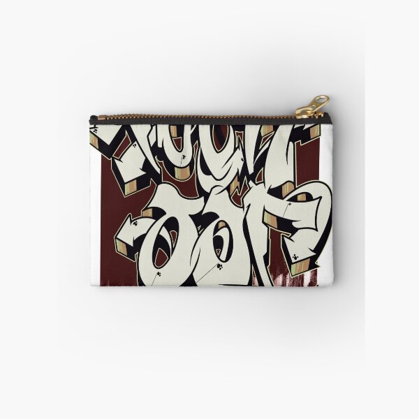 Item preview, FxCK OFF designed and sold by SeokStyle.