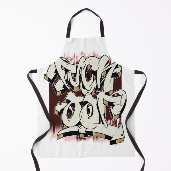 Item preview, FxCK OFF designed and sold by SeokStyle.