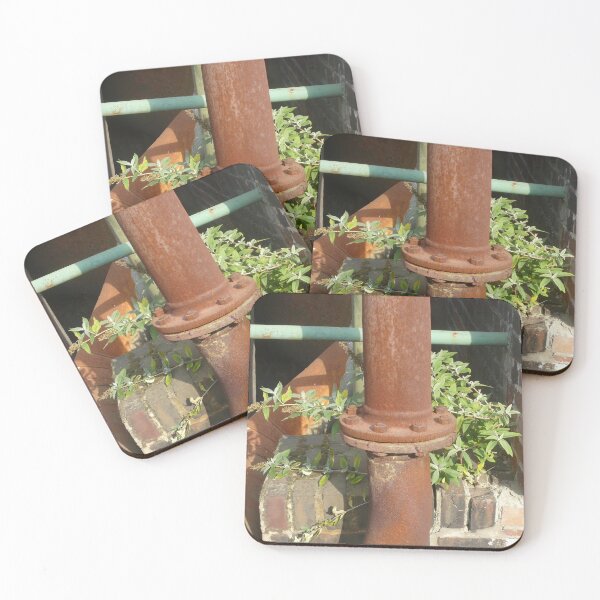 Item preview, Nature wins designed and sold by Ninaeva.
