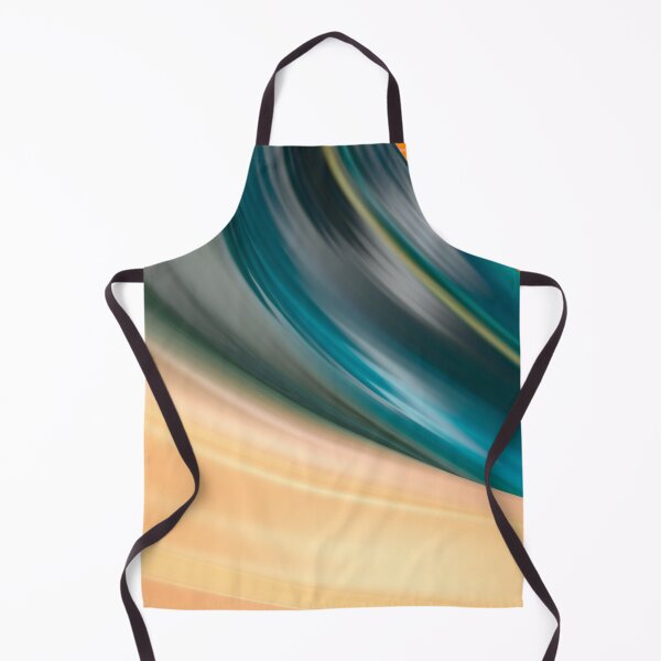 Item preview, Oil paints designed and sold by redgoch.