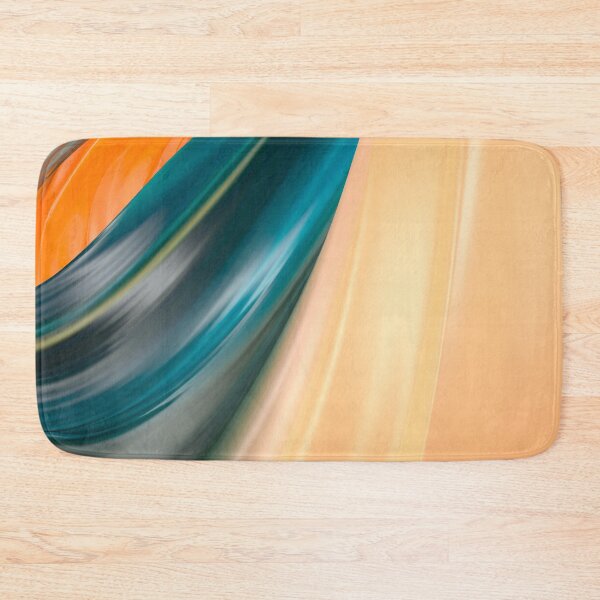 Item preview, Oil paints designed and sold by redgoch.