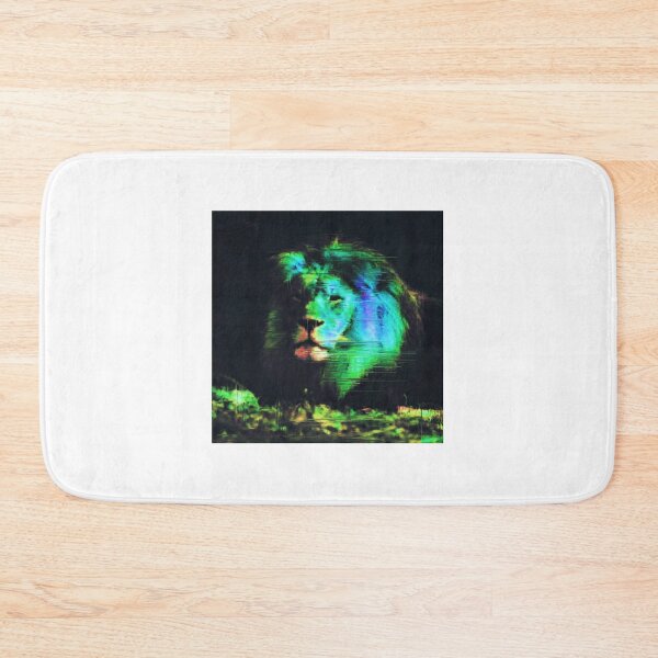 Item preview, King 2 designed and sold by Abstractlife707.