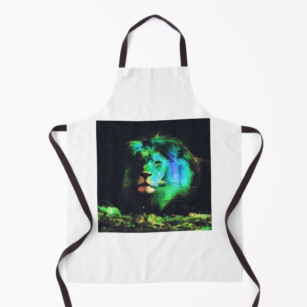 Item preview, King 2 designed and sold by Abstractlife707.