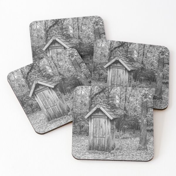 Item preview, Gotta Go Grayscale designed and sold by mljdwhite.