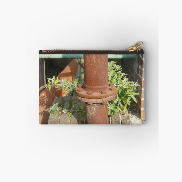 Item preview, Nature wins designed and sold by Ninaeva.