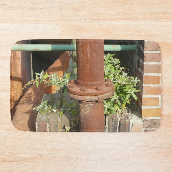 Item preview, Nature wins designed and sold by Ninaeva.
