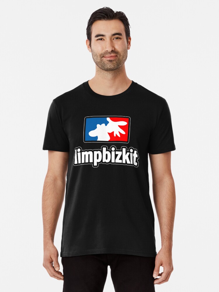 Limpbizkit classic 