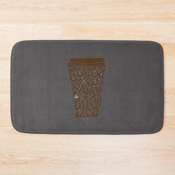 Item preview, COFFEE Classic T-Shirt designed and sold by alibaba-coffe.