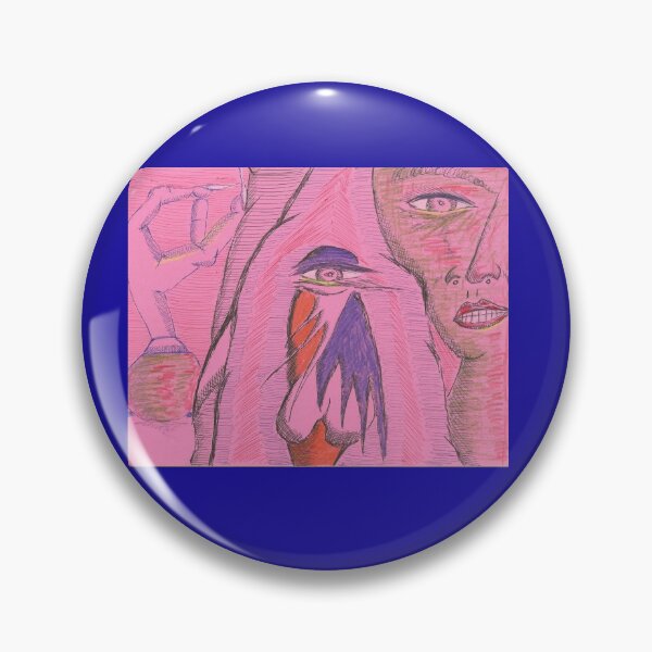 Item preview, it's perscription designed and sold by wormink.