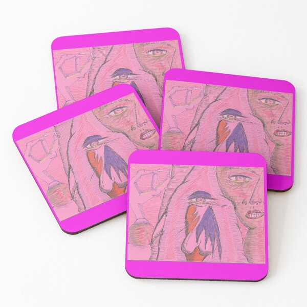 Item preview, it's perscription designed and sold by wormink.