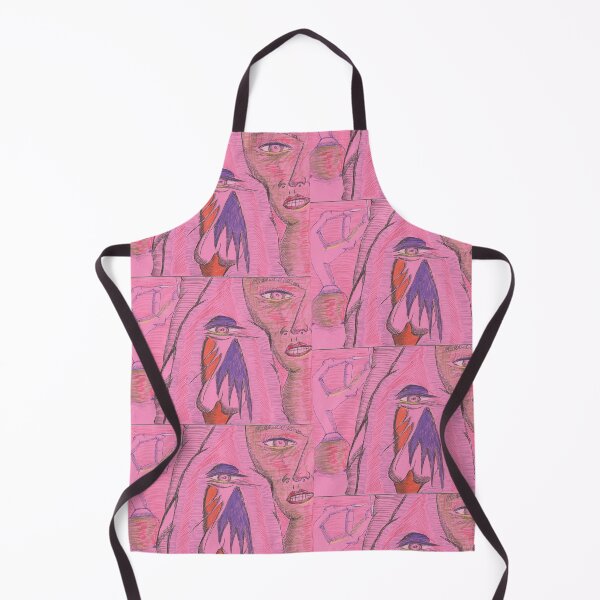 Item preview, it's perscription designed and sold by wormink.